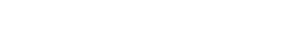 Arcsen