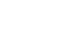 Abdul Latif Jameel