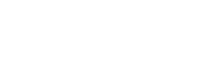 Air Arabia