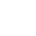 Aldar