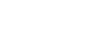 HEC Paris