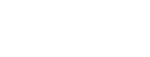International Cricket Council