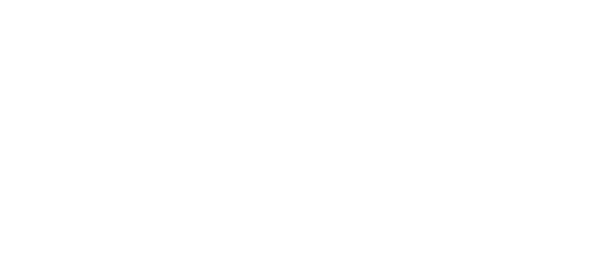 Johnson Controls