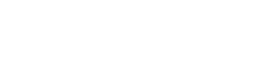 MBZUAI