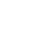 Saudi Motorsport Company