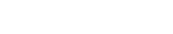 Agentforce