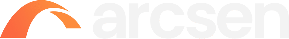 Arcsen