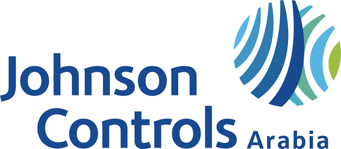 Johnson Controls