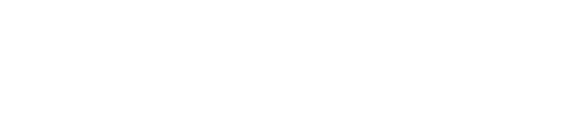 Sitecore