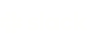 Slack-Logo-White