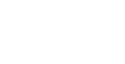 Sprout-Social-Logo